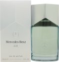 Mercedes-Benz Air Eau de Parfum 100 ml