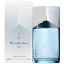 Perfume Hombre Mercedes Benz