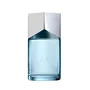 Mercedes-Benz Air Eau de Parfum 100 ml Spray