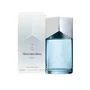 Mercedes-Benz Air Eau de Parfum 100 ml Spray