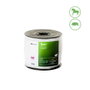 Pastormatic Cinta conductora 40 mm 200 m