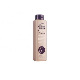 B3 Brazilian Bond Builder Extension Repair Shampoo 350ml