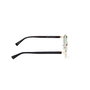 Guess Gafas GU00232 Gafas de Sol Ovaladas con Lentes 54mm, Puente 20mm y Varillas 145mm