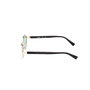 Guess Gafas de sol GU00232 doradas con diseño ovalado