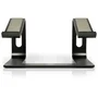 Port Designs Soporte para portátil elevado Soporte para portátil