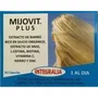 INTEGRALIA Mijovit Plus 30 cápsulas