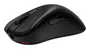 Zowie EC2-DW Ratón de Juego Inalámbrico para Mano Derecha, Negro