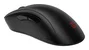 Zowie EC2-DW Ratón de Juego Inalámbrico para Mano Derecha, Negro