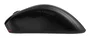 Zowie EC2-DW Ratón de Juego Inalámbrico para Mano Derecha, Negro