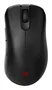 Zowie EC2-DW Ratón de Juego Inalámbrico para Mano Derecha, Negro