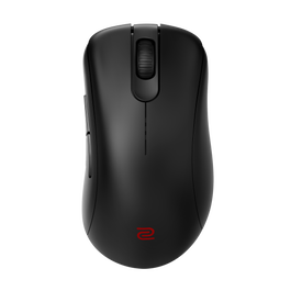 ZOWIE EC2-DW Ratón Gaming Inalámbrico USB Tipo A Óptico 3200 DPI 9H.N4VBE.A2E Mano Derecha