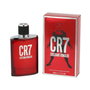 Cristiano Ronaldo CR7 Eau de Toilette 50 ml Spray