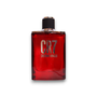 Cristiano Ronaldo CR7 Eau de Toilette 50 ml Spray