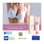 Procurves Crema de tratamiento local 100 ml