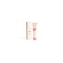 Procurves Crema de tratamiento local 100 ml