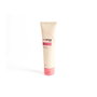 Procurves Crema de tratamiento local 100 ml