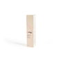 Procurves Crema de tratamiento local 100 ml