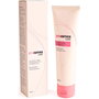 Procurves Crema de tratamiento local 100 ml