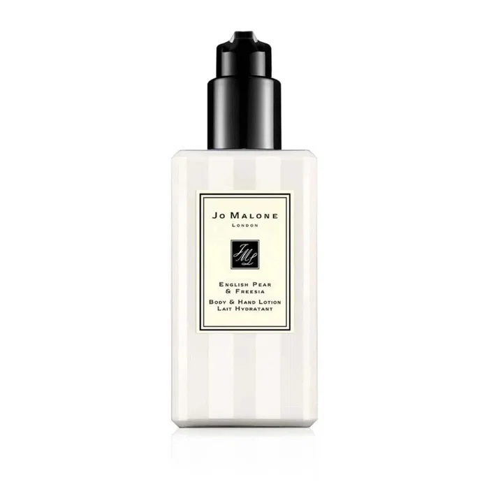 Jo Malone English Pear & Freesia Loción Corporal 250 ml Jo Malone English Pear & Freesia Loción Corporal 250 ml