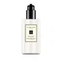 Jo Malone English Pear & Freesia Loción Corporal 250 ml