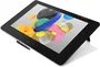Wacom Cintiq Pro 24 DTH-2420 Negro con pantalla táctil