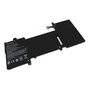 Generico Batería para portátil HP X360 310 G2 K12 HV03XL HSTNN-LB7B TPN-W112 818418-421