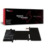 Generico Batería para portátil HP X360 310 G2 K12 HV03XL HSTNN-LB7B TPN-W112 818418-421