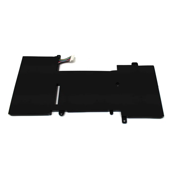 Generico Batería para portátil HP X360 310 G2 K12 HV03XL HSTNN-LB7B TPN-W112 818418-421 Generico Batería para portátil HP X360 310 G2 K12 HV03XL HSTNN-LB7B TPN-W112 818418-421