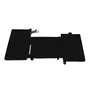 Generico Batería para portátil HP X360 310 G2 K12 HV03XL HSTNN-LB7B TPN-W112 818418-421