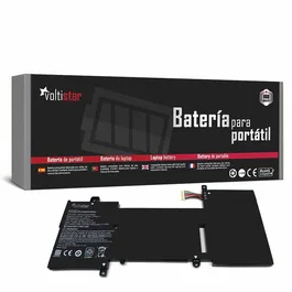 Generico Batería para HP X360 310 G2 K12 HV03XL HSTNN-LB7B TPN-W112 818418-421