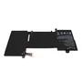 Generico Batería para portátil HP X360 310 G2 K12 HV03XL HSTNN-LB7B TPN-W112 818418-421