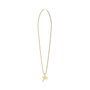 Guess Collar Knight JUMN05075JWYGT-U Dorado