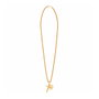 Guess Collar Knight JUMN05075JWYGT-U Dorado