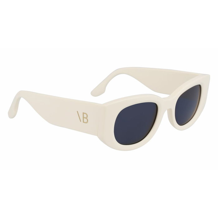 Gafas de Sol Mujer Victoria Beckham VB654S5022103 Ø 50 mm