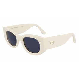 Gafas de Sol Mujer Victoria Beckham VB654S5022103 Ø 50 mm