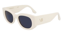Victoria Beckham VB654S-5022103 Gafas de sol para mujer