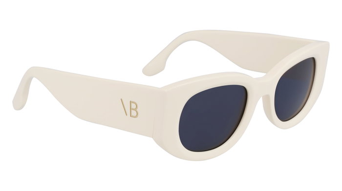 Victoria Beckham VB654S-5022103 Gafas de sol para mujer