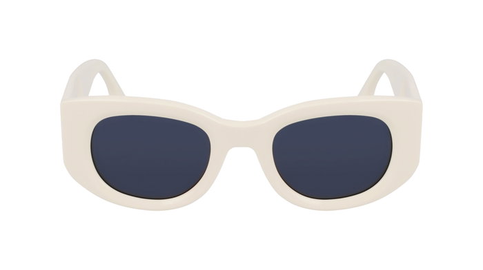 Victoria Beckham VB654S-5022103 Gafas de sol para mujer