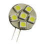 Synergy21 Synergy 21 78482 LED bulb G4 Blanco frío