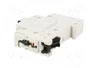ABB S201-C6 Disyuntor en miniatura 1-polig 6 A Tipo C