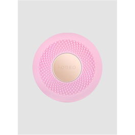 Foreo UFO Mini 2 Pearl Pink Mascarilla Facial Inteligente