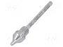 JBC TOOLS Pico para máquinas de desoldar 1,1x2mm