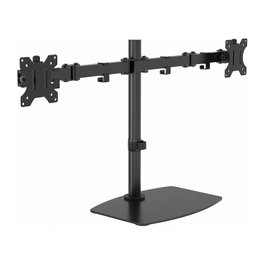 Vision Magic VFM-DSDB Soporte para dos monitores