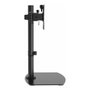 Vision Magic VFM-DSDB Soporte para dos monitores