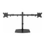 Vision Magic VFM-DSDB Soporte para dos monitores