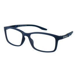Montura de Gafas Hombre BMW BS5021 55091