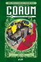Yermo Ediciones Y Publicaciones, S.L. Las Crónicas de Corum 02: La Reina de las Espadas (Biblioteca Michael Moorcock)
