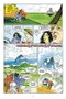 Yermo Ediciones Y Publicaciones, S.L. Las Crónicas de Corum 02: La Reina de las Espadas (Biblioteca Michael Moorcock)