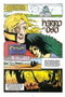 Yermo Ediciones Y Publicaciones, S.L. Las Crónicas de Corum 02: La Reina de las Espadas (Biblioteca Michael Moorcock)