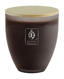 Sandalo E Mirra, Vela aromática, 100 g